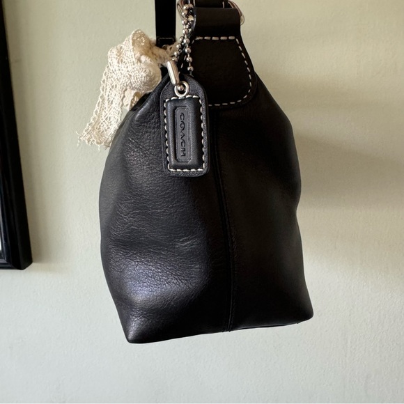 SOLD - Picture 5 of 6